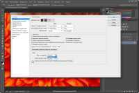Adobe Photoshop C� v 14.1.1 RUS/ENG (Update 1)