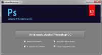Adobe Photoshop C� v 14.1.1 RUS/ENG (Update 1)