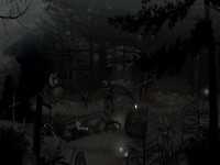 Oknytt 2013 (Nemoria Entertainment) /RUS License/