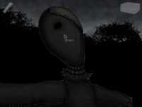 Oknytt 2013 (Nemoria Entertainment) /RUS License/