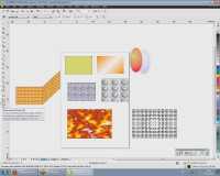 CorelDRAW X5X6. ������� 1. �������� ��������� ����������� (2013) ���������