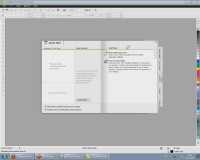 CorelDRAW X5X6. ������� 1. �������� ��������� ����������� (2013) ���������