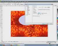 CorelDRAW X5X6. ������� 1. �������� ��������� ����������� (2013) ���������