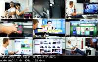 ���������� ����������� LG 6,7,8 ����� (2013/WEBRip/720p) MP4