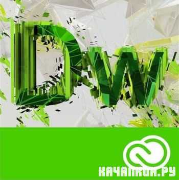 Adobe Dreamweaver CC 13.1 build 6443 (Portable) by Punsh RuS