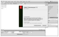 Adobe Dreamweaver CC 13.1 build 6443 (Portable) by Punsh RuS
