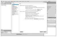 Adobe Dreamweaver CC 13.1 build 6443 (Portable) by Punsh RuS