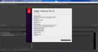 Adobe Premiere Pro CC RePack by D!akov v 7.0.0 (x64) 2013 /ENG + RUS/