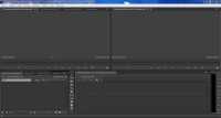 Adobe Premiere Pro CC RePack by D!akov v 7.0.0 (x64) 2013 /ENG + RUS/