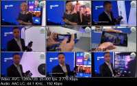 ���������� Nokia Lumia 925 (2013/WEBRip/720p) MP4