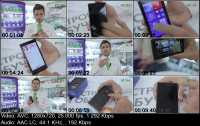 ���������� Nokia Lumia 925 (2013/WEBRip/720p) MP4