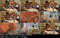 ��������� �������. ������-����� (2011-2013/WEBRip) MP4, FLV