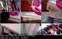 ����������� ������ ������ ������ (2013/WEBRip/720p) MP4