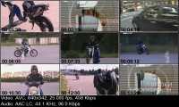 ����������� �������� ��������� (2013/WEBRip) MP4