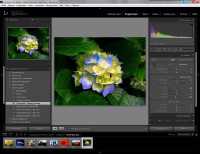 Adobe Photoshop Lightroom v 5.2  RePack by KpoJIuK ML