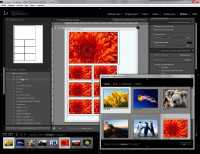 Adobe Photoshop Lightroom v 5.2  RePack by KpoJIuK ML