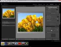 Adobe Photoshop Lightroom v 5.2  RePack by KpoJIuK ML