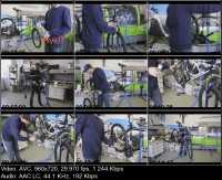 ���������� ���������� � ���� (2012/WEBRip/720p) MP4