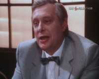 ����� ����� � ����������� �����������. 3 ����� (1986) TVRip