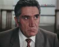 ����� ����� � ����������� �����������. 3 ����� (1986) TVRip