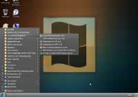 Boot CD/USB Sergei Strelec 2013 v 4.0 (Windows 8 PE) ML