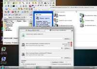 Boot CD/USB Sergei Strelec 2013 v 4.0 (Windows 8 PE) ML