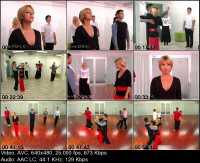 ����� ���������� �����. ����� (2011/WEBRip) FLV