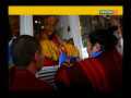 Academia. ������� �����-���� ��������� (2013) DVDRip