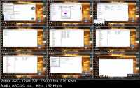 ���������, �����������, ������������ SSD ��� Windows (2013/WEBRip/720p) MP4