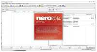 Nero 14 Platinum v 15.0.02200 Final + ContentPack ML