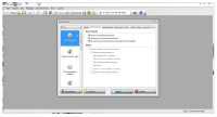 Nero 14 Platinum v 15.0.02200 Final + ContentPack ML
