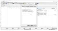 Nero 14 Platinum v 15.0.02200 Final + ContentPack ML