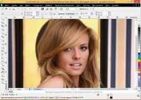 CorelDRAW Graphics Suite X6 v 16.4.0.1280 SP4 Portable by Punsh ML