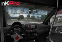 nKPro Racing (RUS) 2012