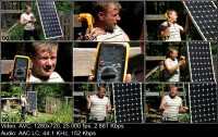 ��� �������� ��������� ������� (2011/WEBRip/720p) MP4