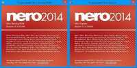Nero Burning ROM Nero Express 15.0.20000 RePack by MKN 15.0.20000 ML