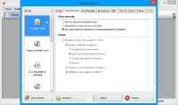 Nero Burning ROM Nero Express 15.0.20000 RePack by MKN 15.0.20000 ML