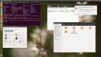 Tor Browser 2.3.25-13 (��������� ������ � ����) x86/x64 (bundle)
