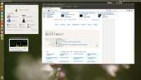 Tor Browser 2.3.25-13 (��������� ������ � ����) x86/x64 (bundle)