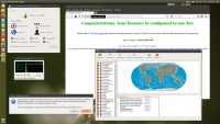 Tor Browser 2.3.25-13 (��������� ������ � ����) x86/x64 (bundle)