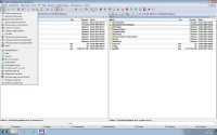 Total Commander v 8.01 Extended 6.9 Portable by BurSoft ML