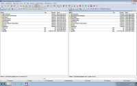 Total Commander v 8.01 Extended 6.9 Portable by BurSoft ML
