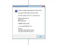 Total Commander v 8.01 Extended 6.9 Portable by BurSoft ML