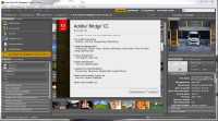 Adobe Bridge CC v 6.0.0.151 RePack by D!akov ML