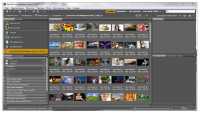 Adobe Bridge CC v 6.0.0.151 RePack by D!akov ML