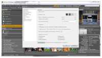 Adobe Bridge CC v 6.0.0.151 RePack by D!akov ML