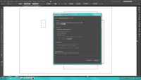 Adobe Illustrator CC v 17.0.0 Portable by punsh ML