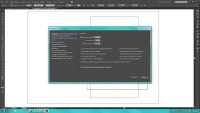 Adobe Illustrator CC v 17.0.0 Portable by punsh ML