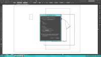 Adobe Illustrator CC v 17.0.0 Portable by punsh ML