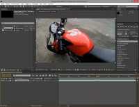 Adobe After Effects CC v 12.0.0.404 x64 RePack by D!akov ML RUS